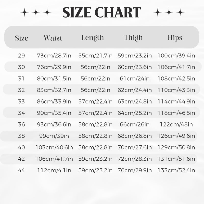 🩳【Get 50% off your second item】🏕️Men's Outdoor Cargo Shorts – Multi-Pocket & Breathable