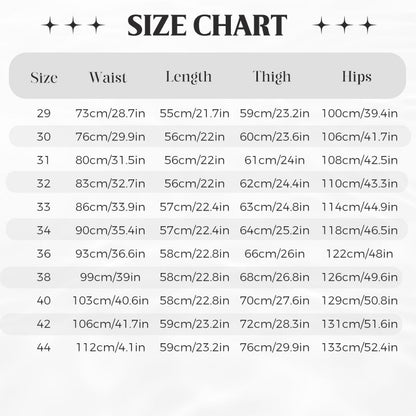 🩳【Get 50% off your second item】🏕️Men's Outdoor Cargo Shorts – Multi-Pocket & Breathable